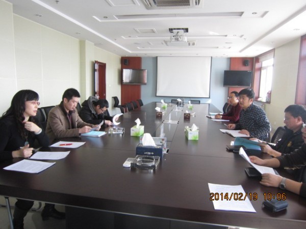 �������ٹ�·��o(h��)������ѣ��S�޹��̺�ͬՄ�Е�